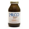 MILCO Ciok Bev.Aprot.6x200ml
