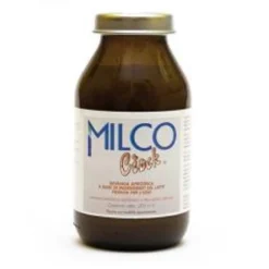 MILCO Ciok Bev.Aprot.6x200ml