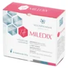 MILEDIX 14 Buste