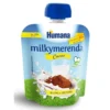 MILKYMERENDA Cacao 85g