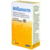 MILLANORM 8 Bustine 4 g