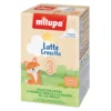 MILUPA 3 600g