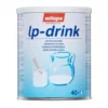MILUPA LP DRINK 400g