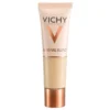 MINERAL BLEND Fdt Fl.01 30ml
