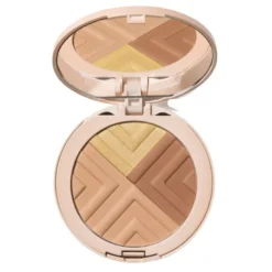 MINERAL BLEND Power Dark