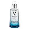 Mineral 89 Booster Quotidiano Fortificante e Rimpolpante 50 ml