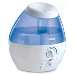 MINICOOLMIS Umidificatore