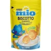 MIO Bisc.Classico 180g