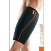 MIOFIT 34 Gamb.L