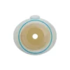 MIO FLEX Pl.50mm 10-48 10561