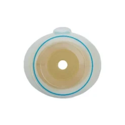 MIO FLEX Pl.50mm 10-48 10561