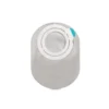 MIO FLEX Sacca Col.50mmMaxi550