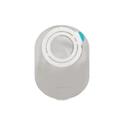 MIO FLEX Sacca Col.50mmMaxi550