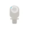 MIO FLEX Sacca Ileo 50mm Mx550