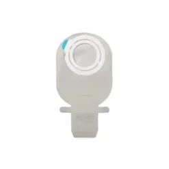 MIO FLEX Sacca Ileo 50mm Mx550