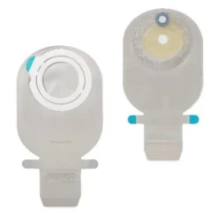 MIO FLEX Sacca Ileo Tr.70mm