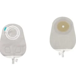MIO FLEX Sacca Uro Tr.35mm