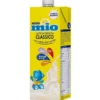 MIO LATTE CRESCITA CLASSICO 1L