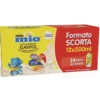 MIO Latte Crescita Class 12pz