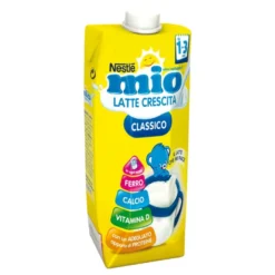 MIO Latte Cresc. 500ml