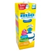 MIO Latte Cresc.1000ml