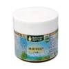 MIOMAP MA 728B Balsamo 25g