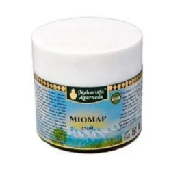 MIOMAP MA 728B Balsamo 25g