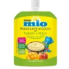 MIO Pouch Latte Cocco Mango90g