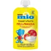 MIO Pouch Yog.Mela/Frag.90g