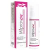 MIPROVEN Crema 100ml