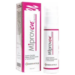 MIPROVEN Crema 100ml