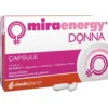 MIRAENERGY Donna 40 Capsule