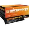 MIRAENERGY 20 Stk Orosolubili