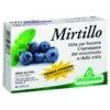 MIRTILLO 30 Capsule SPECCH.