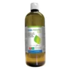 MISCELA 3 Olii 1000ml N.A.