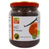MISO RISO 300G BIO