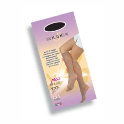 MISS RELAX 100 Gamb.Camel 1