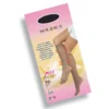 MISS RELAX 70 Gamb.Camel 1S