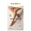 MISS RELAX 70 Gamb.P/A Cam.2M