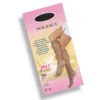 MISS RELAX 70 Gamb.Paprika 2M