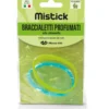 MISTICK Bracc.A-Zanz.Prof.2pz