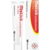 MISTICK 2% Crema Antistaminica 30g VITI