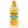 MISTICK Sensitive 100ml VITI