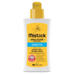 MISTICK Sensitive 100ml VITI