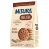 MISURA F-Extra Bisc.Integ.330g