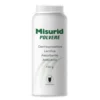 MISURID Polvere 100g
