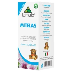 MITELAS 100ml