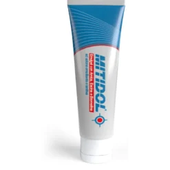 MITIDOL Emulgel 100g