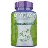 MITIGAST 80 Compresse mast.
