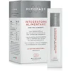 MITOFAST 30 Bust.Oro